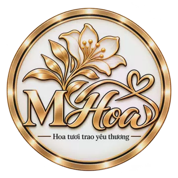 Shop hoa tươi Xã Vĩnh Viễn Cần Thơ - Chọn hoa gửi đúng tâm tình